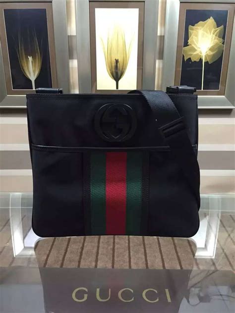 gucci usa precios|Gucci USA online outlet.